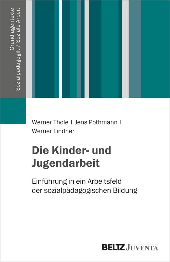 Abbildung des Buchcovers