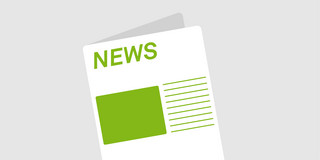 News Beispielbild