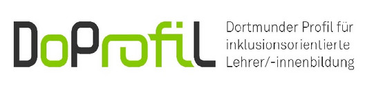 DoProfil DoProfil Logo