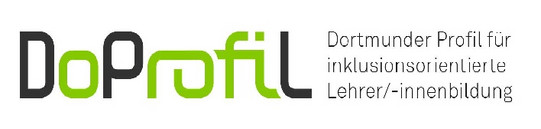 DoProfil Logo