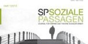 Journal Soziale Passagen
