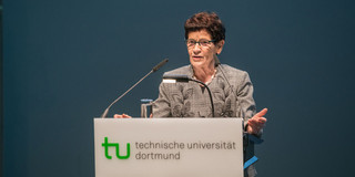 Rita Suessmuth