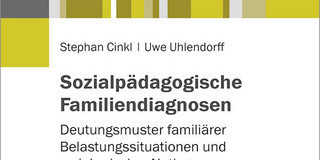 Abbildung des Buchcovers