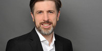 Marc Witzel Foto von Marc Witzel