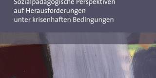 Buchcover Abbildung
