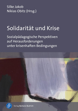Buchcover Abbildung