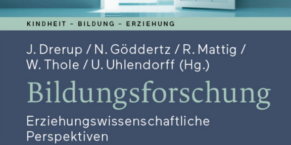 Bildungsforschung