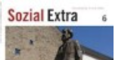 Cover Social Extra, December 2023
