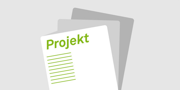 Project example