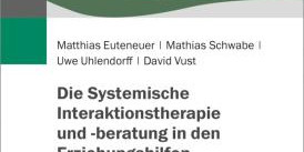 Abbildung des Buchcovers