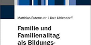 Abbildung des Buchcovers