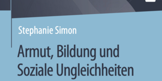 Dissertation von Stephanie Simon