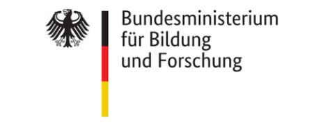 Logo BFBF