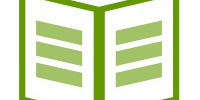 Icon Rede / Vortrag